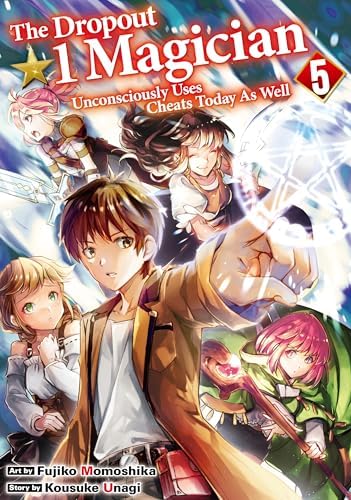 Amazon.com: 一気読み！『ベルセルク』スペシャル編集版 第15集 —千年