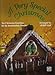 A Very Special Christmas: 10 Christmas Favorites for the Intermediate Pianist