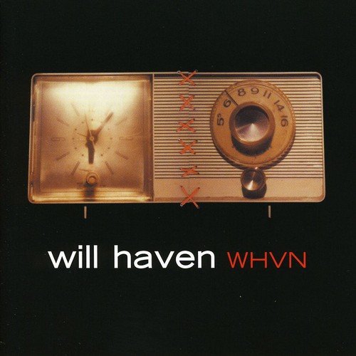 Will Haven - Fresno Lyrics - Zortam Music