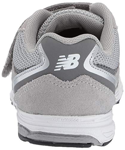 Balance Hook And Loop Toddler New Balance 888 NEW BALANCE 888v2