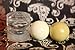 Clear Silicone Sphere Mold for Resin Ball for Jewellery DIY. HQ Transparent vacumed Silicone. (35 mm)