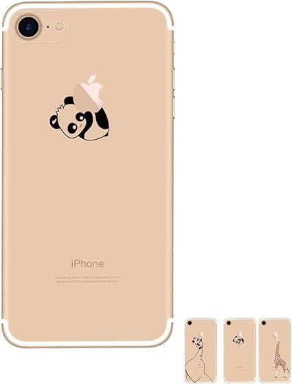 amazon coque iphone 7