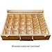 Broken Token Dominion Organizer for Wooden Artist Case
