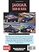 Jaguar XK8 & XKR Performance Portfolio 1996-2005: Road Test Book