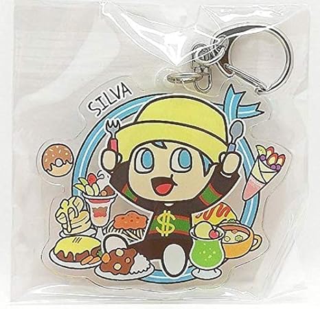 まいぜん シスターズのイラスト