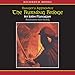 The Burning Bridge: Ranger's Apprentice, Book 2