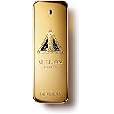 Rabanne 1 Million Elixir Parfum (3.4 oz)