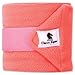Classic Equine Polo Wraps Set of 4 Solids
