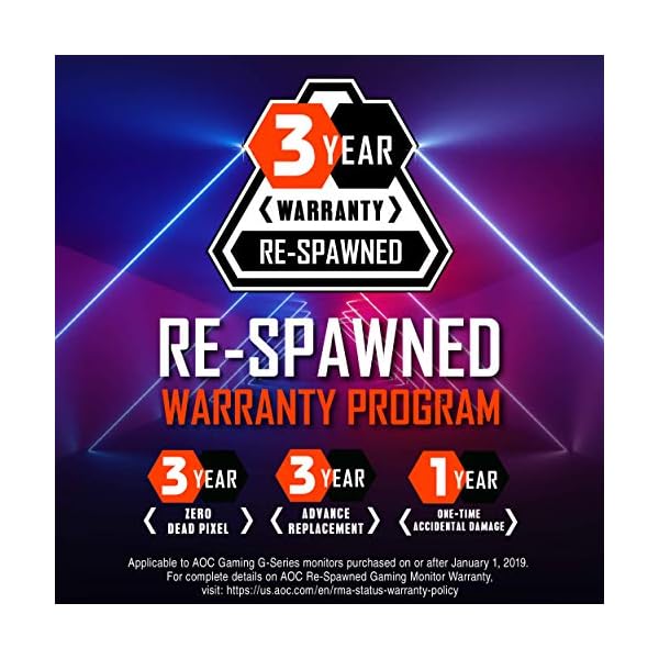 AOC-G2460PF-24-Inch-FHD-Gaming-Monitor-144Hz-1ms-TN-FreeSync-premium-USB-Hub-Height-Adjust-1920x1080--144hz-350-cdm-HDMI-14-x-1-DisplayPort-12-x-1-VGA-DVI-USB-20 AOC G2460PF - 24 Inch FHD Gaming Monitor, 144Hz, 1ms, TN, FreeSync premium, USB Hub, Height Adjust (1920x1080 @ 144hz…