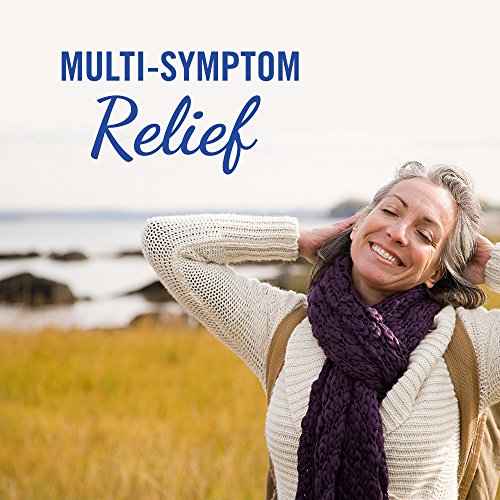 Preparation H Hemorrhoid Symptom Treatment Cream, Multi-Symptom Pain Relief with Aloe, Tube (0.9 Ounce, 1 Tube per Box), (Pack of 3)