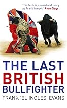 Neo-Impressionist Painters: A Sourcebook on Georges Seurat; Camille Pissarro; Paul Signac; Theo Van Rysselberghe; Henri Edmond Cross; Charles Angrand; ... Dubois-Pillet (Art Reference Collection)