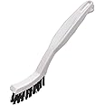Carlisle (365351-03) - 8"" Grout Brush
