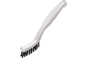 Carlisle (365351-03) - 8"" Grout Brush