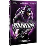 The Phantom