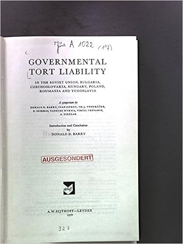 Constitutional Law Latest Free Ebooks