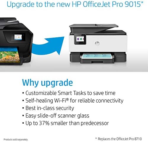 ink for 8710 printer