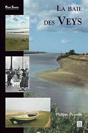 La  baie des Veys