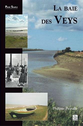 La  baie des Veys