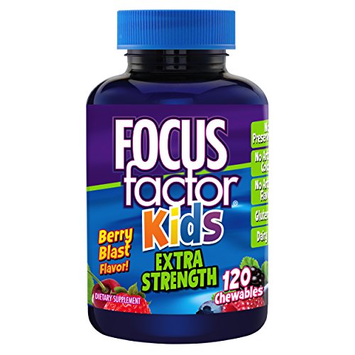 The 10 best autism vitamins for kids brain 2019 Sideror Reviews