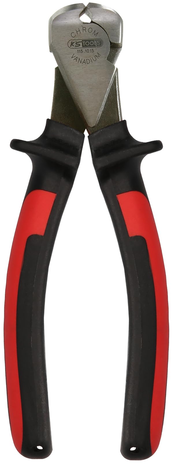 Ergotorque End Cutters, 160 mm, on Hanger