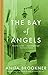 The Bay of Angels