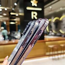 PONRFEKT Compatible with VIVO V11i Case,Transparent