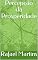 Livro Percepção da Prosperidade
