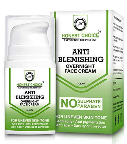 best lotions for diabetics