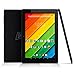 Astro Tab A10 – 10 inch Tablet, Octa Core, Android 6.0 Marshmallow, 1GB RAM, 16GB Flash, HD IPS Display 1280x800, HDMI, Bluetooth 4.0, 1 Year US Warranty, FCC Certified