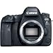 Canon EOS 6D Mark II DSLR Camera (Body Only 1897C002) with Canon EF 50mm f/1.4 USM Lens and Ultimaxx Battery Grip for CANON 6D MKII and Starter Accessory Bundle: Includes – Sandisk 64GB Extreme Pro Methumb 1