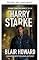Livro A série Harry Starke: Livros 22 - 24