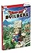 Dragon Quest Builders: Prima Official Guide by