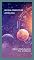 Livro Desvendando os Astros: Um Guia Completo de Astrologia
