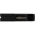 Patternmaster Anaconda Black Mamba 0.690 12 Gauge Hunting Shotgun Accessory Durable 17-4 Stainless Steel Choke Tube