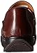 MBT Men's Asante 5 Slip-on Shoe