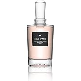 MIND GAMES French Defense, Extrait de Parfum Decanter, 7.5 oz | Luxury Perfume in a Refillable Decanter, Long-Lasting Extrait de Parfum, Artisan Fragrance for Everyday Wear or Any Occasion