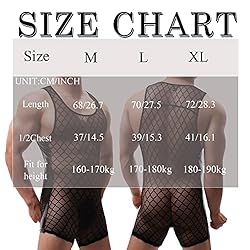 QiaTi Mens Athletic Supporters Sports Underwear