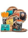 Duck Dynasty Standard Kit
