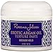 Rossina Julissa Argan & Coconut Oil Hair Paste 57g/2oz