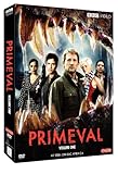 Primeval: Volume 1 (Series 1 and 2)