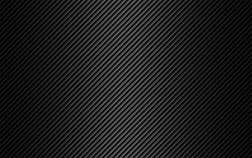 MightySkins Protective Vinyl Skin Decal for Pebble Time Smart Watch cover wrap sticker skins Carbon Fiber