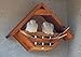 Lovey Dovey Original Dovehouse