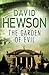 The Garden of Evil (Nic Costa Mysteries)