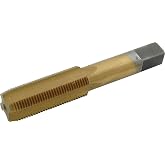 Allstar Performance ALL11069 3/4"-16 Left Hand Fine Thread Tap