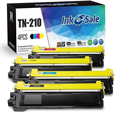 brother tn 210 toner