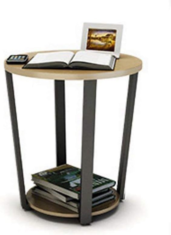 Best End Table 327′