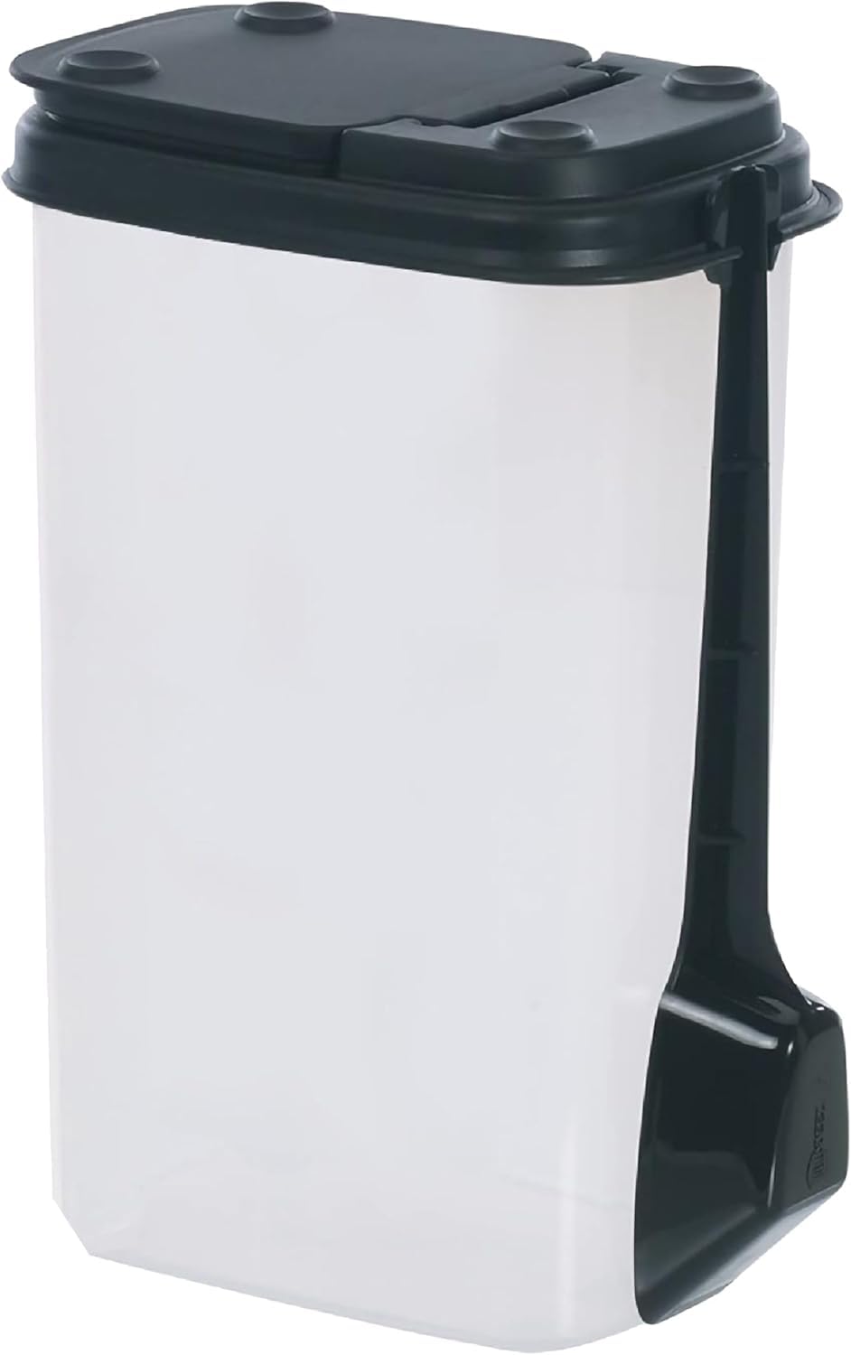 Buddeez 1.6qt Bag-in Coffee Dispenser W/Scoop