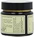 Taylor & Colledge Vanilla Bean Paste (65g) - Pack of 2
