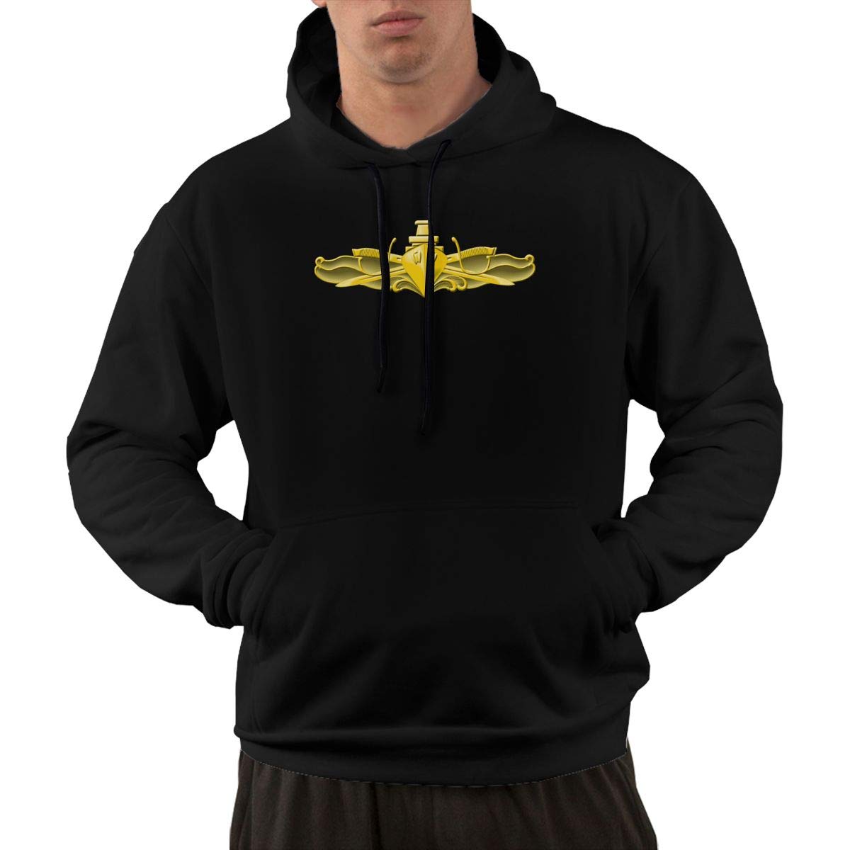 Fashion Hoodies Sweatshirts Us Navy Surface Warfare Officer Logo Hoodie Mens Fashion Long Sleeve Zipper Hooded Sweatshirt Jackets Outwear With Plus Size Foretadrenaline Com