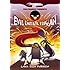 Evil Emperor Penguin: Book 1 (The Phoenix Presents)